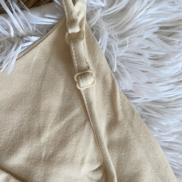 NWT Work To Weekend Womens Cami Size 2X - Picture 8 of 9